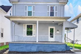 710 Mace St, Greensburg, PA 15601 - Photo 32
