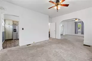 710 Mace St, Greensburg, PA 15601 - Photo 8