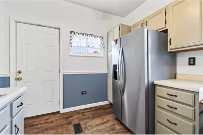 710 Mace Street, Greensburg, PA 15601 - Photo 10