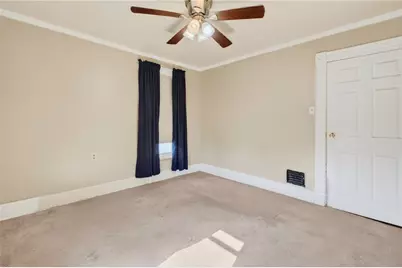 710 Mace Street, Greensburg, PA 15601 - Photo 14