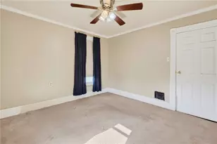 710 Mace St, Greensburg, PA 15601 - Photo 14