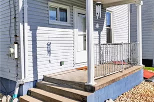 710 Mace St, Greensburg, PA 15601 - Photo 34