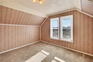 710 Mace St, Greensburg, PA 15601 - Photo 28
