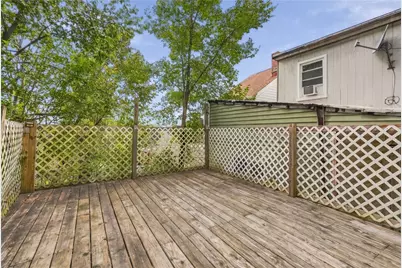 5270 Wickliff St, Pittsburgh, PA 15201 - Photo 26