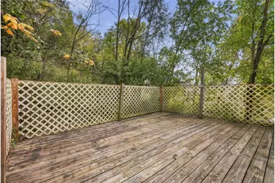 5270 Wickliff St, Pittsburgh, PA 15201 - Photo 28