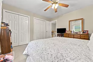 379 Country View Dr, Lower Burrell, PA 15068 - Photo 26