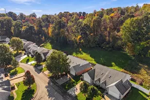 379 Country View Dr, Lower Burrell, PA 15068 - Photo 38