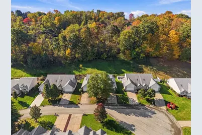 379 Country View Drive, Lower Burrell, PA 15068 - Photo 36