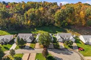 379 Country View Dr, Lower Burrell, PA 15068 - Photo 36