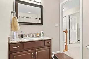 379 Country View Dr, Lower Burrell, PA 15068 - Photo 24