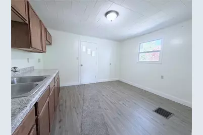 348 River Ave, Masontown, PA 15461 - Photo 12