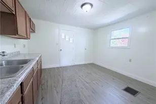 348 River Ave, Masontown, PA 15461 - Photo 12