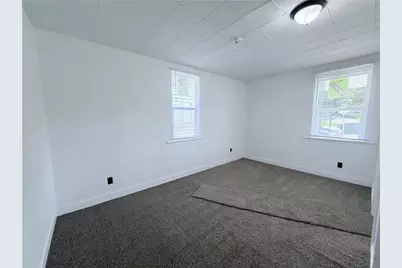 348 River Ave, Masontown, PA 15461 - Photo 18