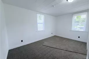 348 River Ave, Masontown, PA 15461 - Photo 18