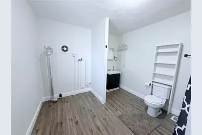 348 River Ave, Masontown, PA 15461 - Photo 20