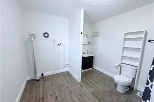 348 River Ave, Masontown, PA 15461 - Photo 20
