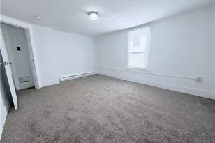348 River Ave, Masontown, PA 15461 - Photo 30