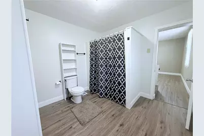348 River Ave, Masontown, PA 15461 - Photo 22