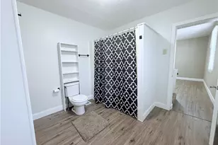 348 River Ave, Masontown, PA 15461 - Photo 22