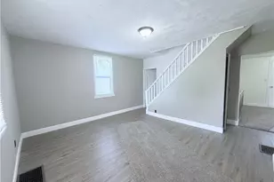 348 River Ave, Masontown, PA 15461 - Photo 10