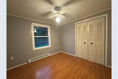 307 Peaceful Valley Rd, Washington Township, PA 16061 - Photo 18