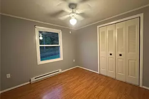 307 Peaceful Valley Rd, Washington Township, PA 16061 - Photo 18