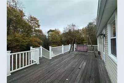 307 Peaceful Valley Rd, Washington Township, PA 16061 - Photo 24