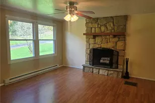 307 Peaceful Valley Rd, Washington Township, PA 16061 - Photo 12