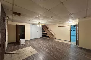 307 Peaceful Valley Rd, Washington Township, PA 16061 - Photo 22
