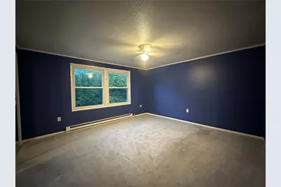 307 Peaceful Valley Rd, Washington Township, PA 16061 - Photo 16