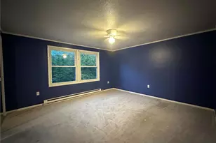 307 Peaceful Valley Rd, Washington Township, PA 16061 - Photo 16