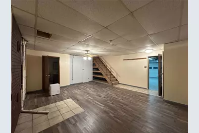 307 Peaceful Valley Rd, Washington Township, PA 16061 - Photo 22