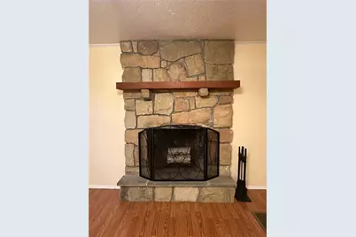 307 Peaceful Valley Rd, Washington Township, PA 16061 - Photo 10