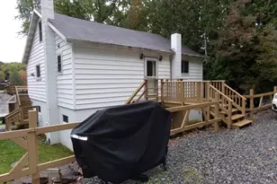 112 Chickasaw Path, Indian Lake Boro, PA 15563 - Photo 1