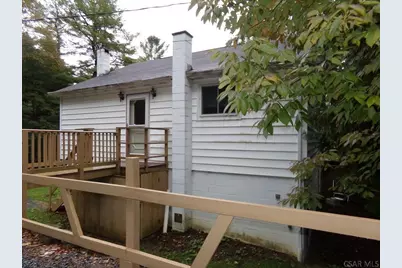 112 Chickasaw Path, Indian Lake Boro, PA 15563 - Photo 8