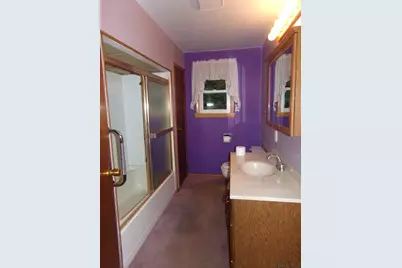 112 Chickasaw Path, Indian Lake Boro, PA 15563 - Photo 18