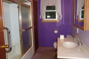 112 Chickasaw Path, Indian Lake Boro, PA 15563 - Photo 18