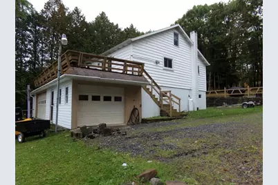112 Chickasaw Path, Indian Lake Boro, PA 15563 - Photo 10
