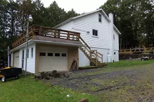112 Chickasaw Path, Indian Lake Boro, PA 15563 - Photo 10