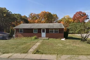 5901 Victor Cir, Hopewell Township, PA 15001 - Photo 1