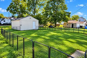 1417 Randolph St, New Castle, PA 16101 - Photo 14