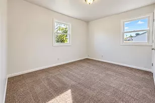 1417 Randolph St, New Castle, PA 16101 - Photo 8