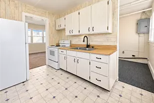 1417 Randolph St, New Castle, PA 16101 - Photo 4