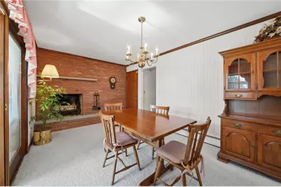 120 E Sanner St, Somerset Boro, PA 15501 - Photo 12