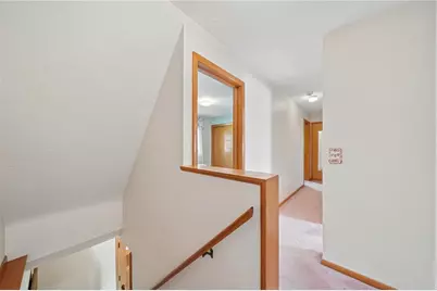 120 E Sanner St, Somerset Boro, PA 15501 - Photo 18