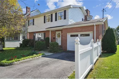 120 E Sanner St, Somerset Boro, PA 15501 - Photo 2