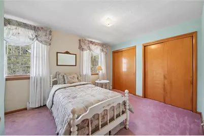 120 E Sanner St, Somerset Boro, PA 15501 - Photo 24