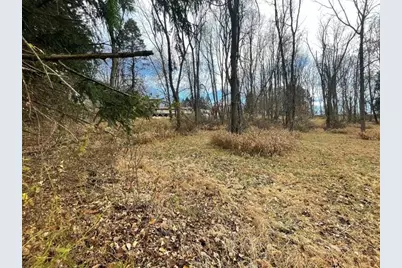 000 Hilton/Margurite Rd, Unity Township, PA 15601 - Photo 6