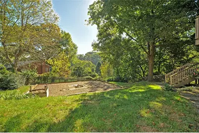 1634 Georgetown Place, Blackridge, PA 15235 - Photo 24
