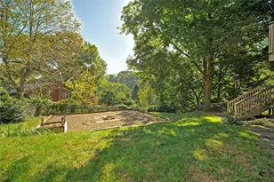 1634 Georgetown Pl, Blackridge, PA 15235 - Photo 24